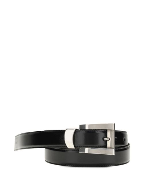  VERSACE | 1023735 1A178481B00K